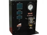 120-87-DAS Пермеаметр цемента CGP-90 с DAQ