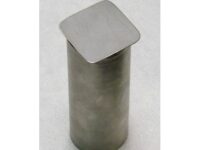166-10 Трубка широметра с