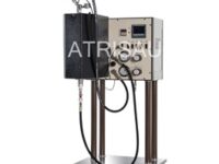 ATRI-5800 Динамический HPHT Фильтр-пресс