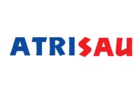 Оборудование ATRISAU