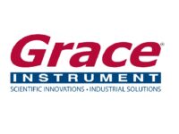 Grace Instrument