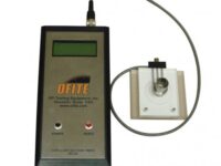 Измерители OFITE