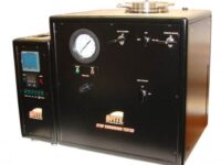Оборудование для коррозийных испытаний буровых растворов