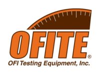 Оборудование OFITE