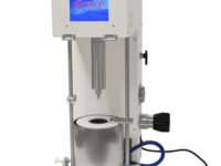 Оборудование Grace Instruments
