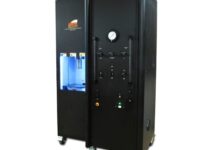 TLF-112 Трехосная система испытания механических свойств