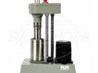 ZNN-D6 вискозиметр Fann 35 130-35