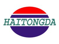 Оборудование Haitongda