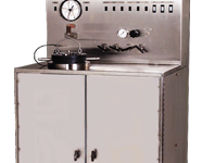 5617 Прибор для испытания на коррозию